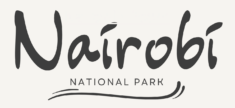 Nairobi National Park